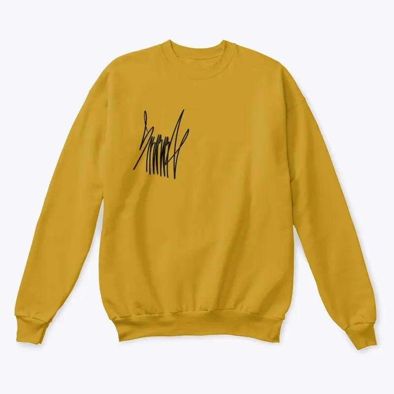 2019_Oldlogo_Sweatshirt